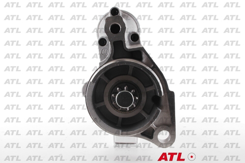 żtartér ATL Autotechnik